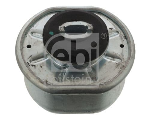 Piekare FEBI BILSTEIN 01513 1