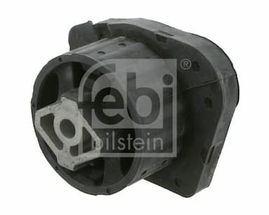 Piekare FEBI BILSTEIN 27816 1