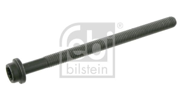 Cilindru galvas skrūve FEBI BILSTEIN 26428 1