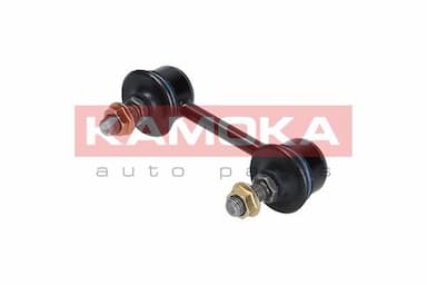 Stiepnis/Atsaite, Stabilizators KAMOKA 9030349 1