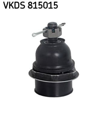 Balst-/Virzošais šarnīrs SKF VKDS 815015 1