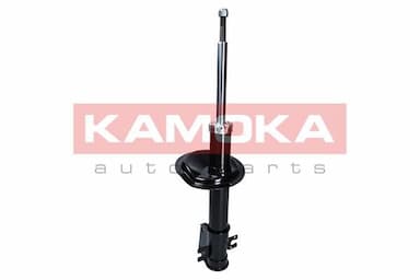 Amortizators KAMOKA 2000299 3