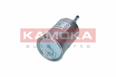 Degvielas filtrs KAMOKA F311601 1