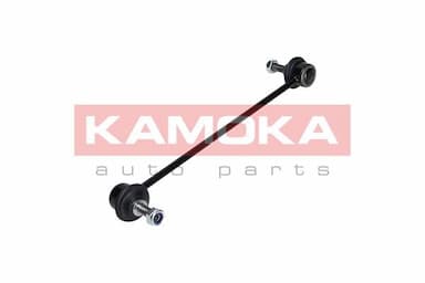 Stiepnis/Atsaite, Stabilizators KAMOKA 9030263 2