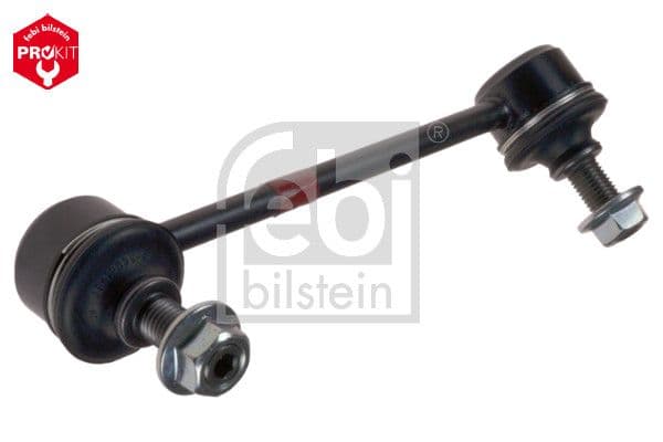 Stiepnis/Atsaite, Stabilizators FEBI BILSTEIN 48124 1