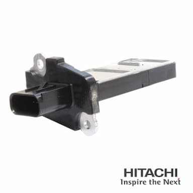 Gaisa masas mērītājs HITACHI 2505087 1