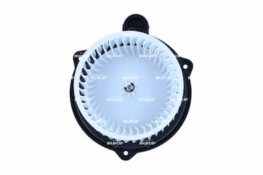 Salona ventilators NRF 34394 1