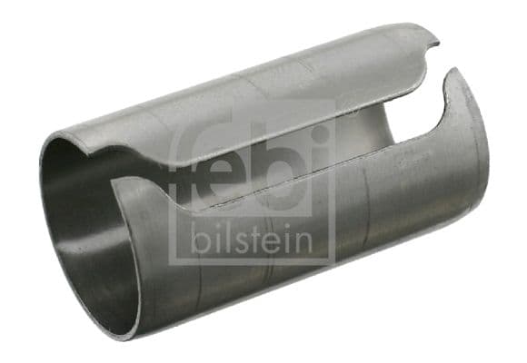 Čaula, Sviras bukse FEBI BILSTEIN 10431 1