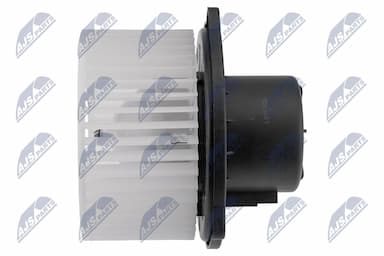 Salona ventilators NTY EWN-HY-003 3