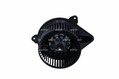 Salona ventilators NRF 34055 1