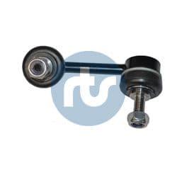 Stiepnis/Atsaite, Stabilizators RTS 97-90489-2 1