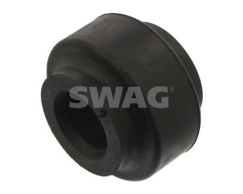 Piekare, Stabilizators SWAG 10 61 0016 1