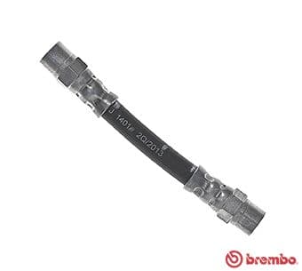 Bremžu šļūtene BREMBO T 06 034 1