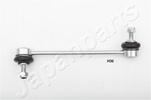 Stabilizators, Balstiekārta JAPANPARTS SI-H36L 1