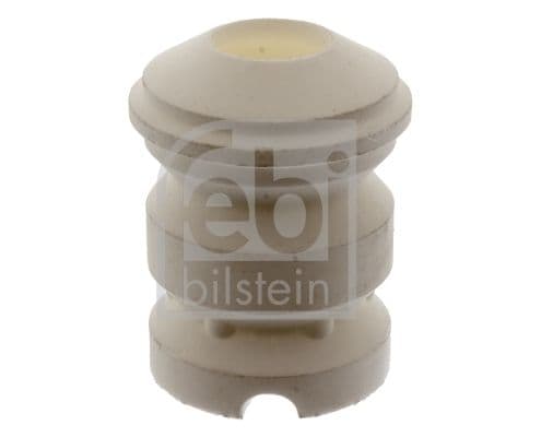 Gājiena ierobežotājs, Atsperojums FEBI BILSTEIN 01828 1