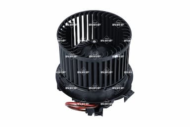 Salona ventilators NRF 34404 3