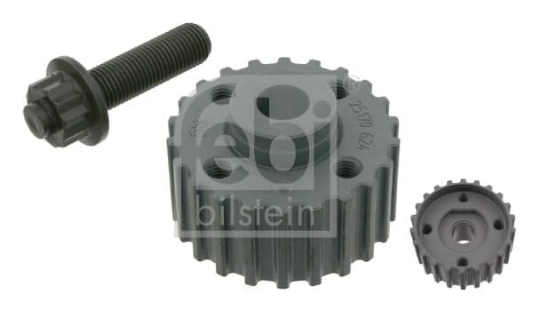 Zobrats, Kloķvārpsta FEBI BILSTEIN 24672 1