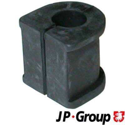 Bukse, Stabilizators JP GROUP 1250400500 1