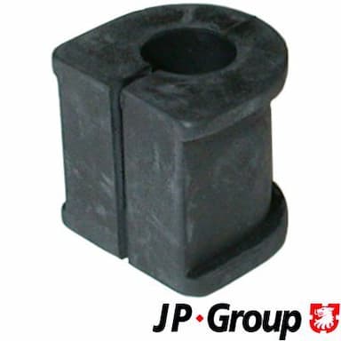 Bukse, Stabilizators JP GROUP 1250400500 1