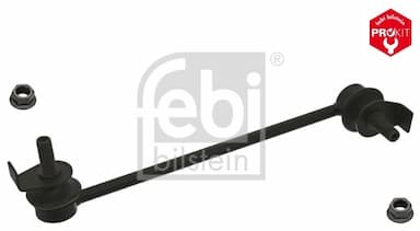 Stiepnis/Atsaite, Stabilizators FEBI BILSTEIN 42594 1