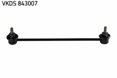 Stiepnis/Atsaite, Stabilizators SKF VKDS 843007 1