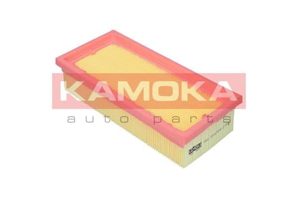 Gaisa filtrs KAMOKA F251601 1