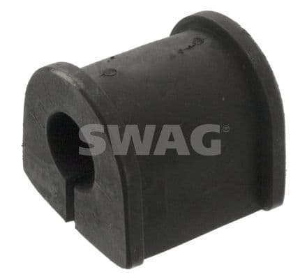 Piekare, Stabilizators SWAG 40 79 0014 1