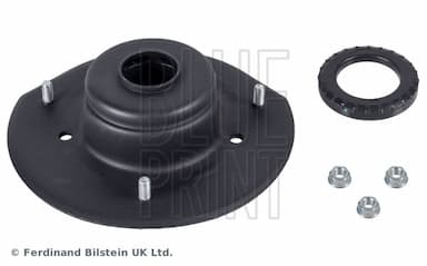Remkomplekts, Amortizatora statnes balsts BLUE PRINT ADA108028 1