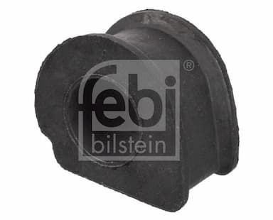 Piekare, Stabilizators FEBI BILSTEIN 15986 1