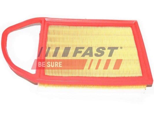 Gaisa filtrs FAST FT37134 1