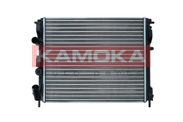 Radiators, Motora dzesēšanas sistēma KAMOKA 7705046 1