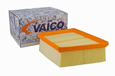 Gaisa filtrs VAICO V25-0009 2