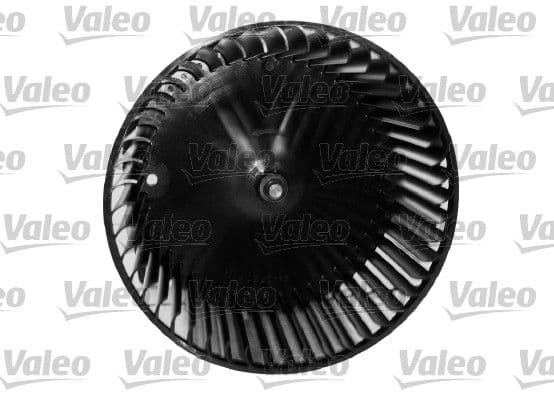 Salona ventilators VALEO 715061 1