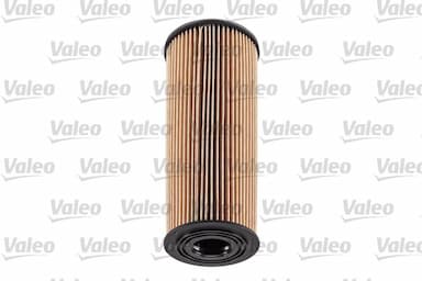 Eļļas filtrs VALEO 586502 3