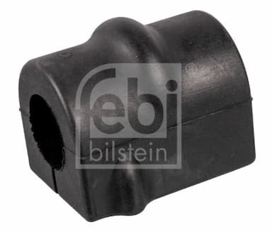 Piekare, Stabilizators FEBI BILSTEIN 03094 1