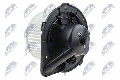 Salona ventilators NTY EWN-VW-004 2