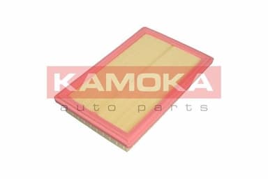 Gaisa filtrs KAMOKA F239301 1