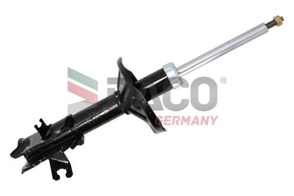 Amortizators DACO Germany 452505R 1