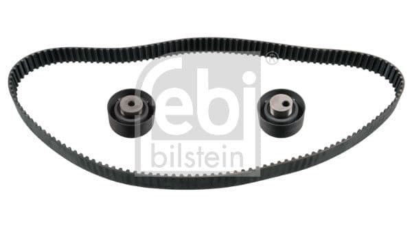 Zobsiksnas komplekts FEBI BILSTEIN 11208 1