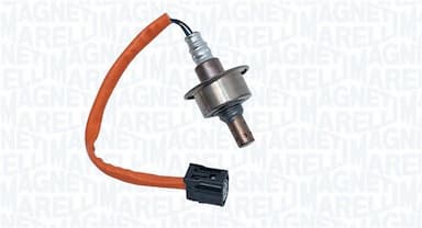 Lambda zonde MAGNETI MARELLI 466016355308 1