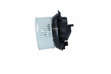 Salona ventilators NRF 34089 2