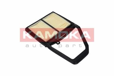 Gaisa filtrs KAMOKA F225701 4