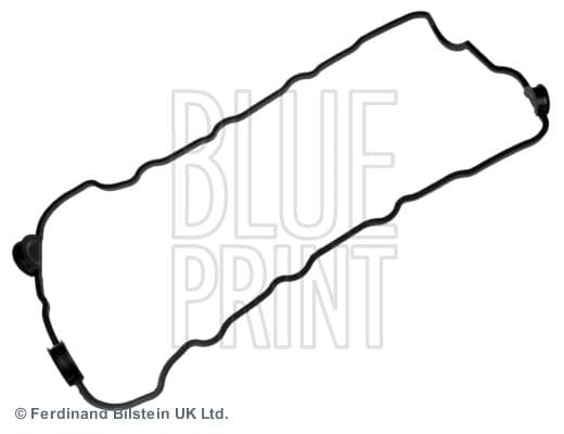 Blīve, Motora bloka galvas vāks BLUE PRINT ADN16737 1