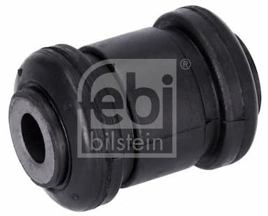 Piekare, Šķērssvira FEBI BILSTEIN 27912 1