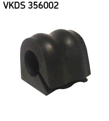 Bukse, Stabilizators SKF VKDS 356002 1