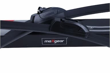 Stikla tīrītāja slotiņa MAXGEAR 39-0626 3