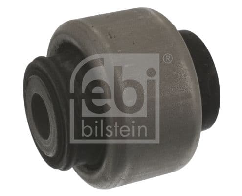 Piekare, Šķērssvira FEBI BILSTEIN 37095 1