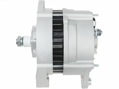 Ģenerators AS-PL A0025 4