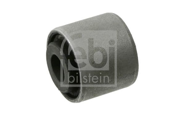 Piekare, Šķērssvira FEBI BILSTEIN 22749 1