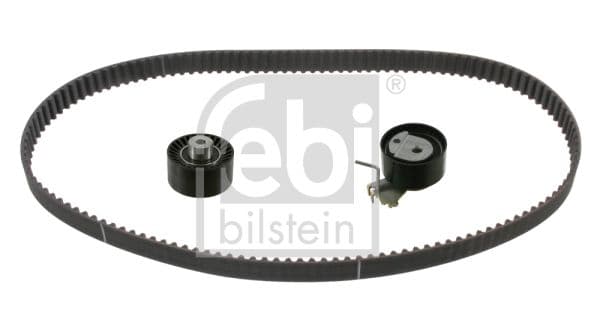 Zobsiksnas komplekts FEBI BILSTEIN 31051 1